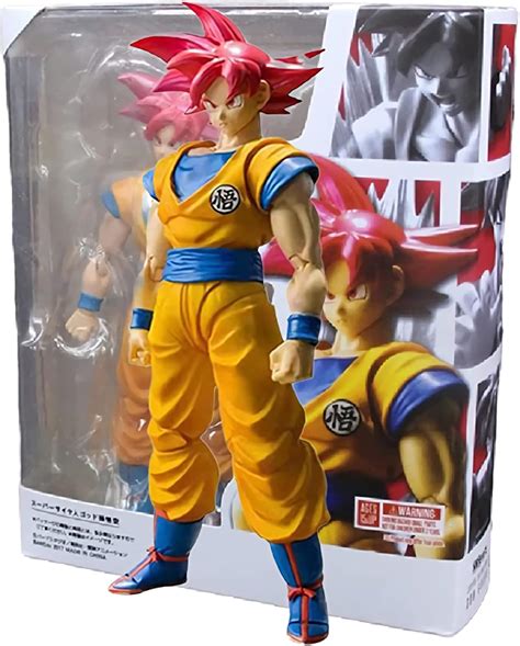 goku gift|Goku Toys for sale